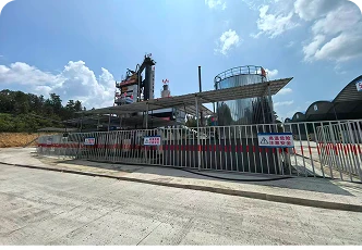 Kedatangan 48 jam (domestik)