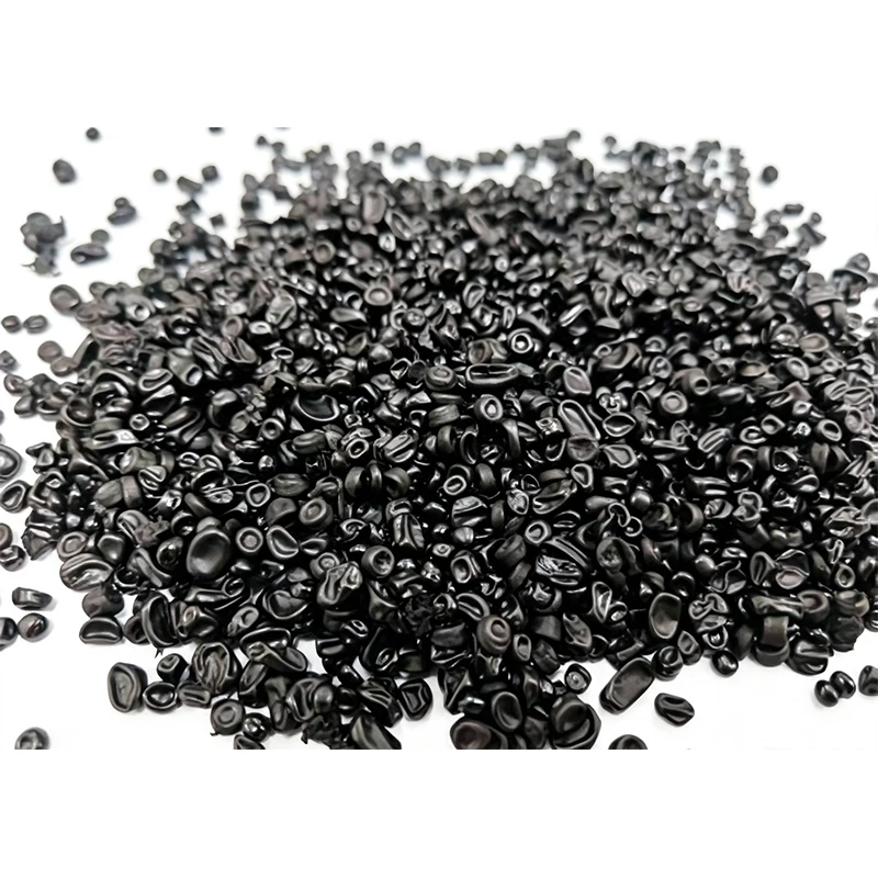 Aditif Anti-Rutting Aspal