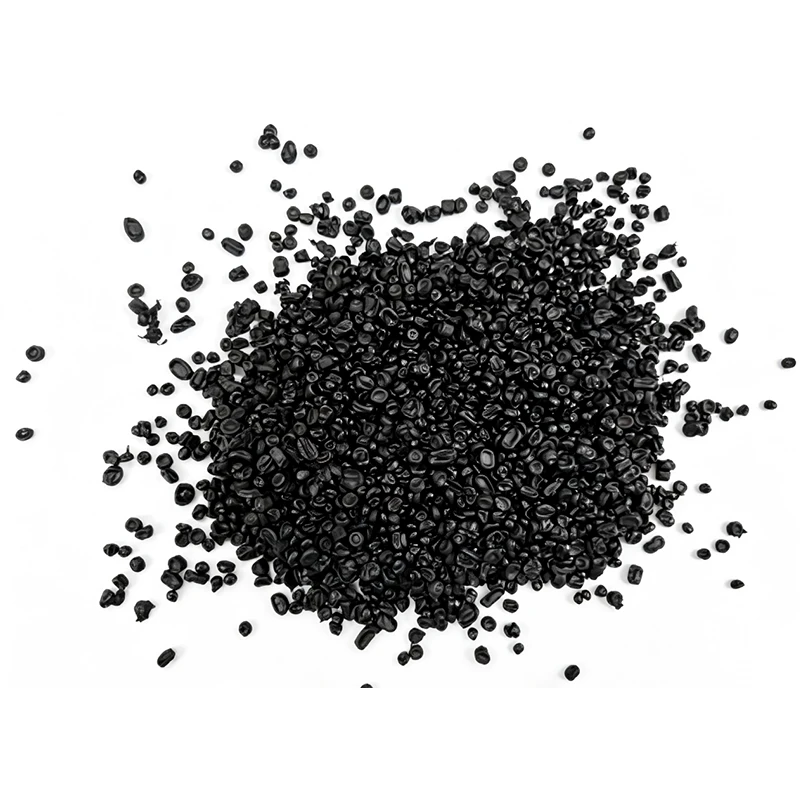 Aditif Anti-Rutting Aspal