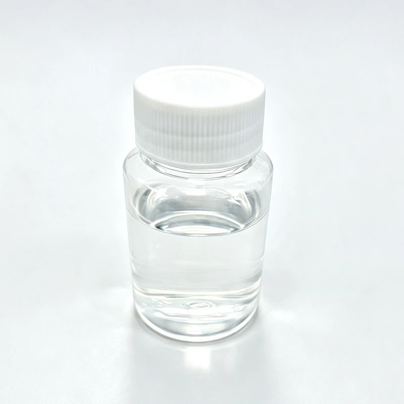 Inhibitor Korosi