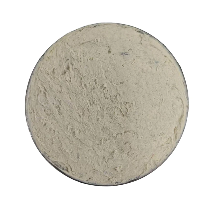 Grease Seal Ekor Pelindung