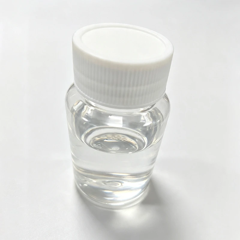 Inhibitor Korosi