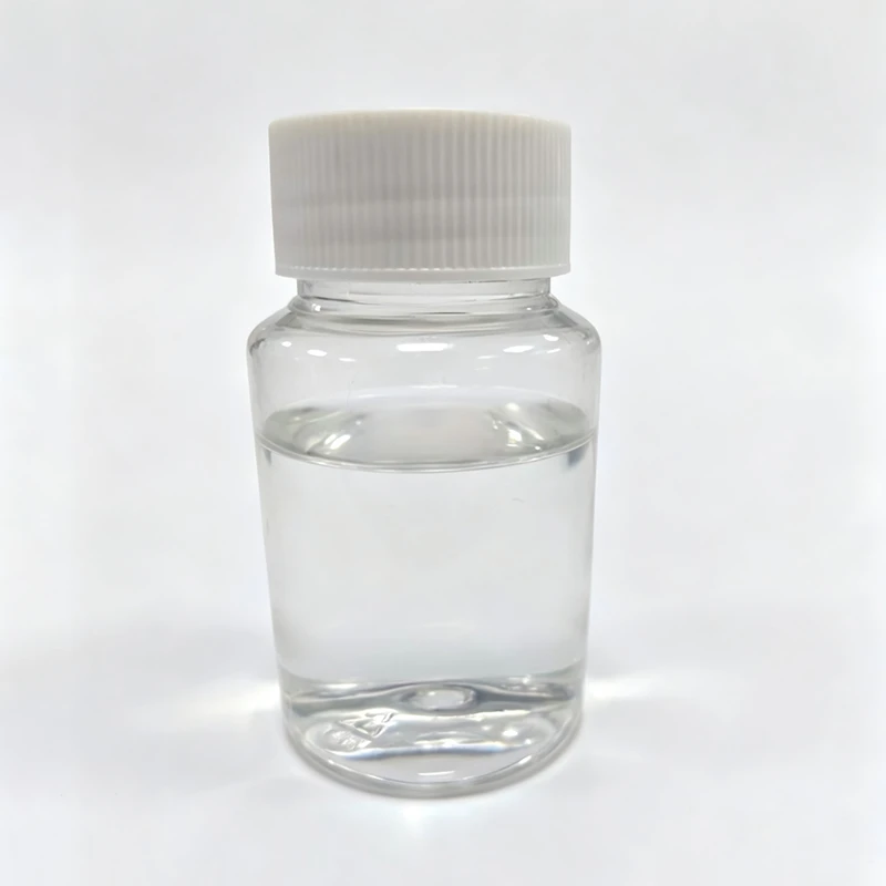 Dispersan Perisai