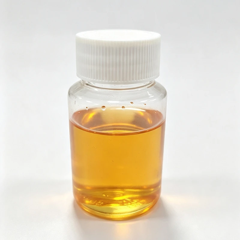 Biosida Triazin
