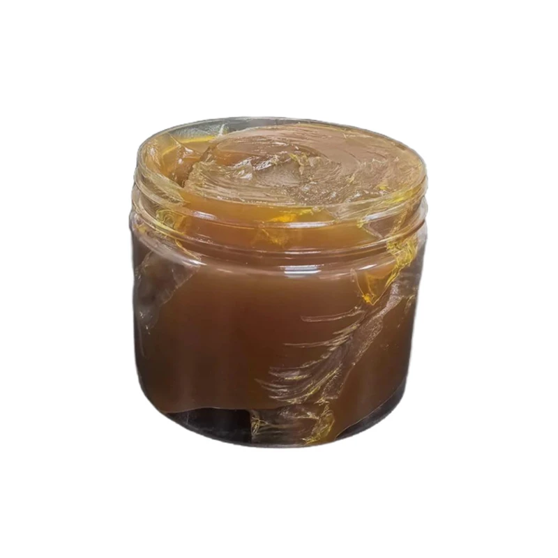 Grease Pelumas Khusus Shield