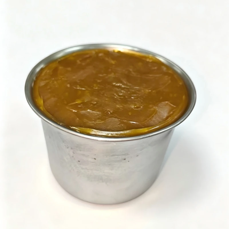Grease Pelumas Khusus Shield