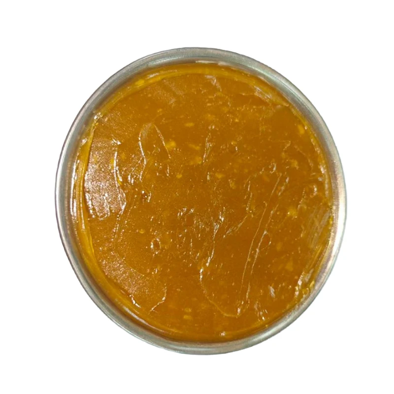 Grease Pelumas Khusus Shield