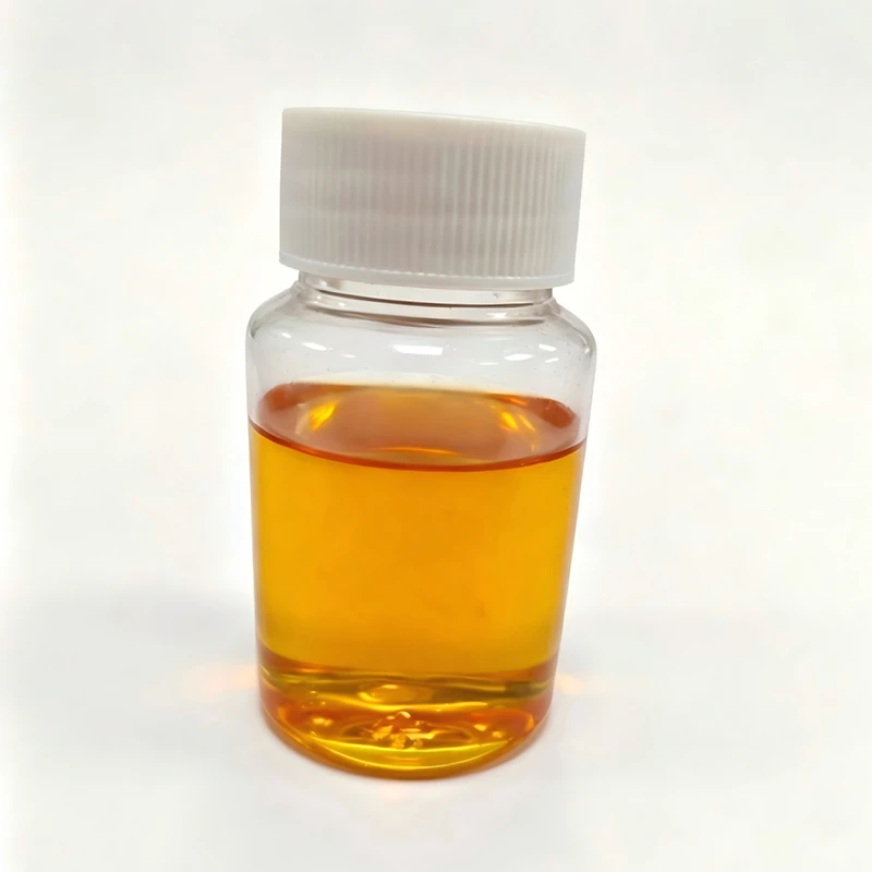 Biosida Triazin