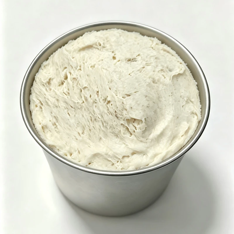 Grease Seal Ekor Pelindung