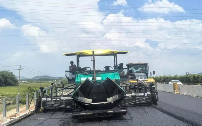 Proyek Penawaran Modifikasi Hubei JT Yuanda Wuda Proyek Pasokan Modifikasi SBR